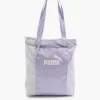 Puma Shopper -Sportmode 2157004 H1