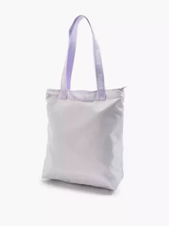 Puma Shopper -Sportmode 2157004 H3