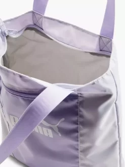 Puma Shopper -Sportmode 2157004 H4