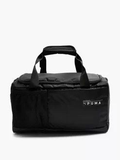 Puma Sporttasche