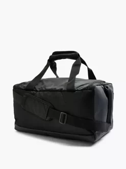 Puma Sporttasche -Sportmode 2157007 H3