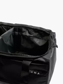 Puma Sporttasche -Sportmode 2157007 H4