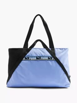 Puma Sporttasche