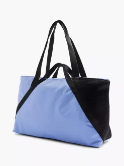 Puma Sporttasche -Sportmode 2157011 H3