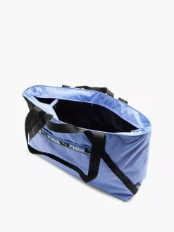 Puma Sporttasche -Sportmode 2157011 H4