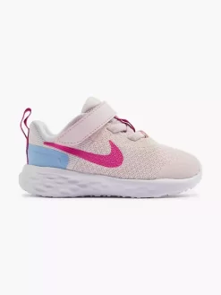 Nike Laufschuh Revolution 6