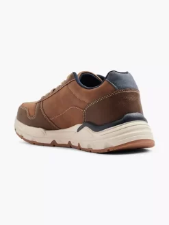 Venice Sneaker -Sportmode 2157052 H3