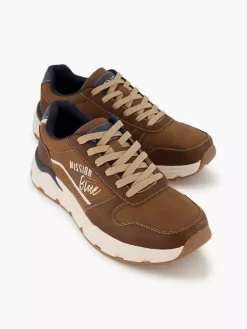 Venice Sneaker -Sportmode 2157052 H5