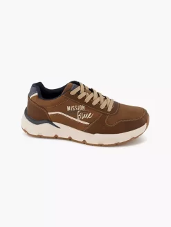 Venice Sneaker -Sportmode 2157052 H6