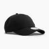 Puma Cap -Sportmode 2157640 H1