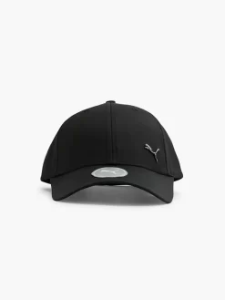 Puma Cap -Sportmode 2157640 H3
