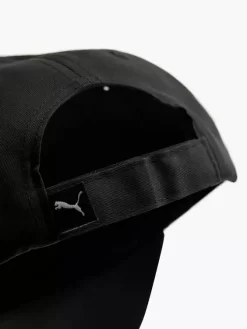 Puma Cap -Sportmode 2157640 H4