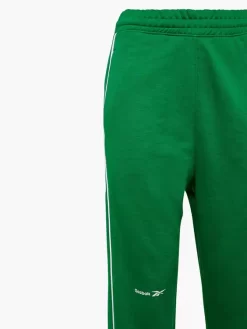 Reebok Jogginghose -Sportmode 2158322 H3