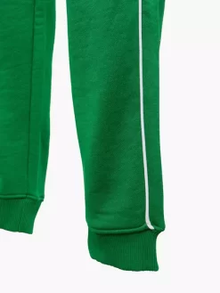 Reebok Jogginghose -Sportmode 2158322 H4