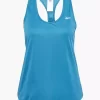 Reebok Top