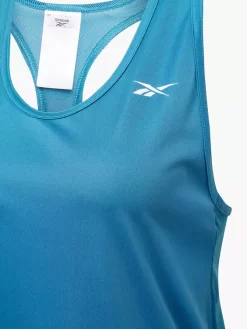 Reebok Top -Sportmode 2158345 H3