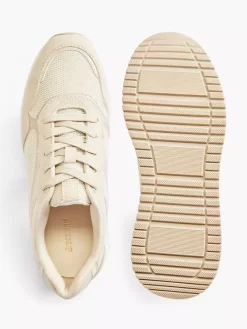 Graceland Platform Sneaker -Sportmode 2158477 H3