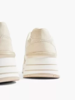 Graceland Platform Sneaker -Sportmode 2158477 H4