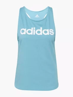 Adidas Top