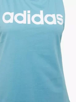 Adidas Top -Sportmode 2159026 H3