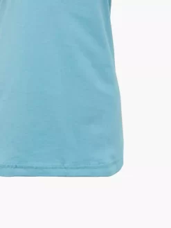 Adidas Top -Sportmode 2159026 H4