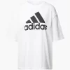 Adidas T-Shirt -Sportmode 2159141 H1