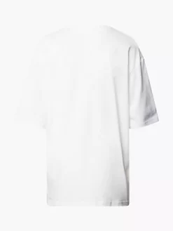 Adidas T-Shirt -Sportmode 2159141 H2