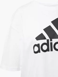 Adidas T-Shirt -Sportmode 2159141 H3