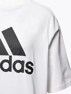 Adidas T-Shirt -Sportmode 2159141 H4