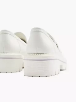 Graceland Chunky Loafer -Sportmode 2159213 H4