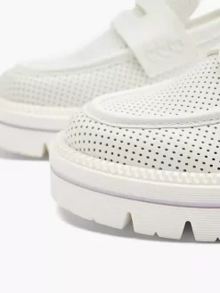 Graceland Chunky Loafer -Sportmode 2159213 H5