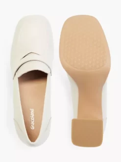 Graceland Trotteur -Sportmode 2159526 H3