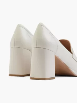 Graceland Trotteur -Sportmode 2159526 H4