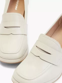 Graceland Trotteur -Sportmode 2159526 H5