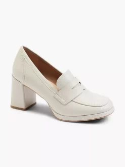 Graceland Trotteur -Sportmode 2159526 H6