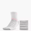 Skechers 5er Pack Socken -Sportmode 2160139 H1
