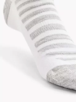 Skechers 5er Pack Socken -Sportmode 2160139 H3