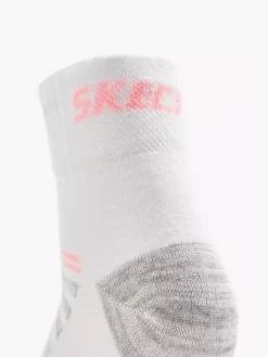 Skechers 5er Pack Socken -Sportmode 2160139 H4