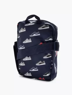 Puma Handytasche -Sportmode 2160209 H3