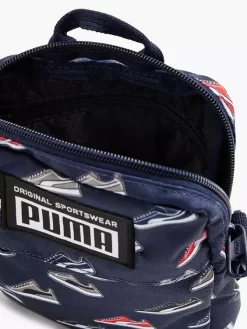 Puma Handytasche -Sportmode 2160209 H4