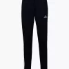 Adidas Jogginghose -Sportmode 2160251 H1