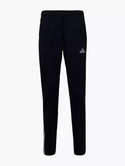 Adidas Jogginghose