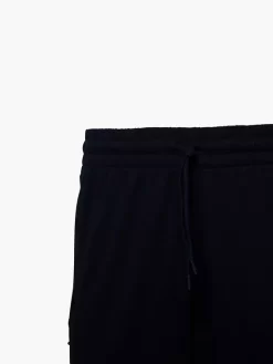 Adidas Jogginghose -Sportmode 2160251 H3