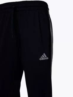 Adidas Jogginghose -Sportmode 2160251 H4