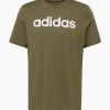 Adidas T-Shirt