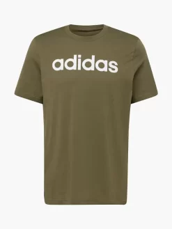 Adidas T-Shirt