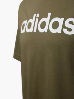 Adidas T-Shirt -Sportmode 2160550 H4