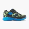 Skechers Lauflerner ILLUMI-BRIGHTS - TUFF TRACK - Mit Licht -Sportmode 2160717 H1