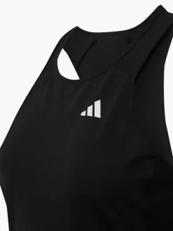 Adidas Top -Sportmode 2160751 H3