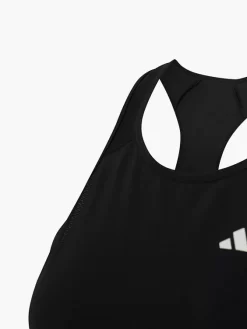 Adidas Top -Sportmode 2160751 H4